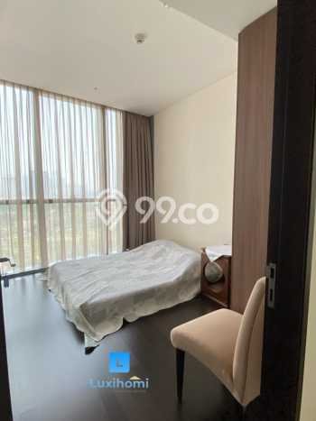 Dijual Apartemen Mewah 3 Bedroom di Jakarta Pusat Dekat ke Fasilitas Publik Dijual Apartemen Mewah 3 Bedroom di Jakarta Pusat Dekat ke Fasilitas Publik