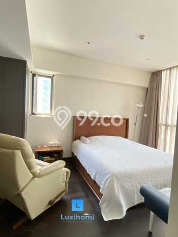 Dijual Apartemen Mewah 3 Bedroom di Jakarta Pusat Dekat ke Fasilitas Publik Dijual Apartemen Mewah 3 Bedroom di Jakarta Pusat Dekat ke Fasilitas Publik