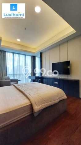 Apartemen Nyaman 3 KT / 3 KM di Jakarta Selatan Harga Sewa Rp 621 Juta/ Tahun Apartemen Nyaman 3 KT / 3 KM di Jakarta Selatan Harga Sewa Rp 621 Juta/ Tahun