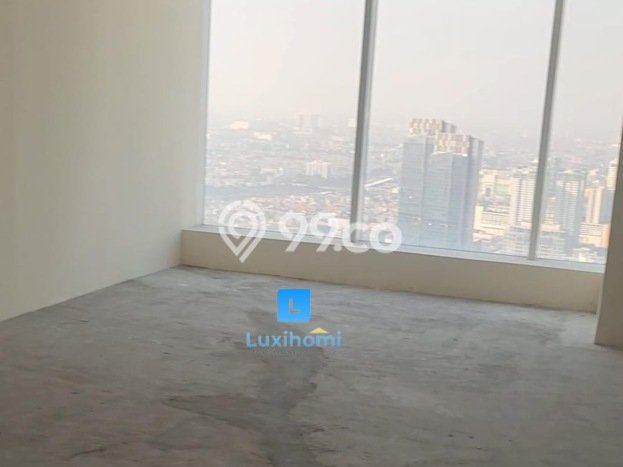 Paling Dicari! Kantor Dijual di Sudirman Harga Kompetitif Paling Dicari! Kantor Dijual di Sudirman Harga Kompetitif