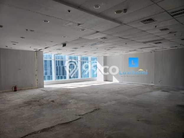 Paling Dicari! Kantor Dijual di Sudirman Harga Kompetitif Paling Dicari! Kantor Dijual di Sudirman Harga Kompetitif