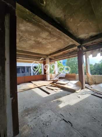 Paling Dicari! Ruko Dijual di Gunung Sahari Harga Kompetitif Paling Dicari! Ruko Dijual di Gunung Sahari Harga Kompetitif