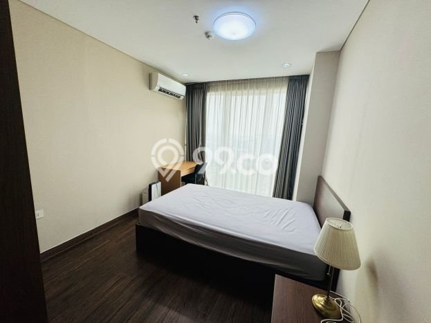 For Rent Apartemen di Cilandak, 2 KM, Luas 169m2m², Prime Location For Rent Apartemen di Cilandak, 2 KM, Luas 169m2m², Prime Location
