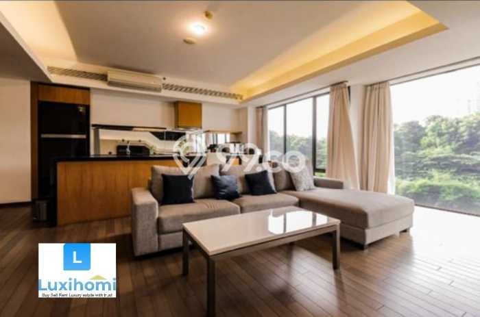 Sewa Apartemen Harga Terjangkau di Kuningan 2 Bedroom Sewa Apartemen Harga Terjangkau di Kuningan 2 Bedroom