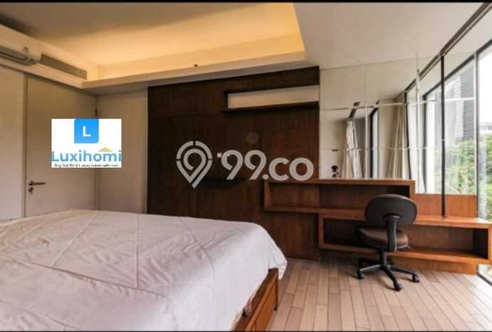 Sewa Apartemen Harga Terjangkau di Kuningan 2 Bedroom Sewa Apartemen Harga Terjangkau di Kuningan 2 Bedroom