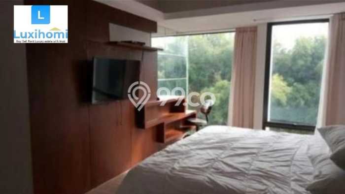 Sewa Apartemen Harga Terjangkau di Kuningan 2 Bedroom Sewa Apartemen Harga Terjangkau di Kuningan 2 Bedroom