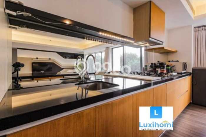 Sewa Apartemen Harga Terjangkau di Kuningan 2 Bedroom Sewa Apartemen Harga Terjangkau di Kuningan 2 Bedroom