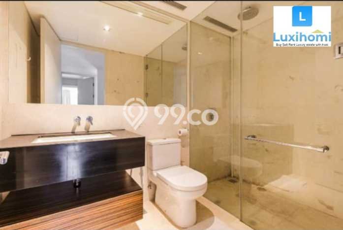 Sewa Apartemen Harga Terjangkau di Kuningan 2 Bedroom Sewa Apartemen Harga Terjangkau di Kuningan 2 Bedroom
