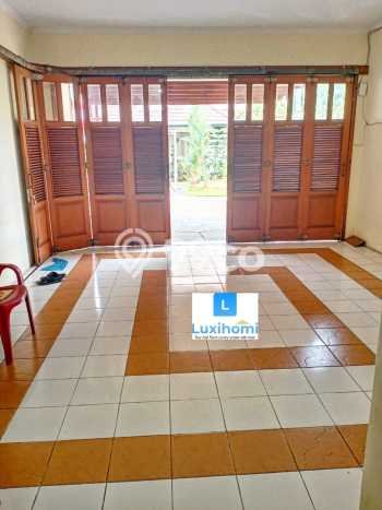 Hunian Mewah LB 295m2 Siap Pakai Desain Elegan di Pejaten, Jakarta Selatan Hunian Mewah LB 295m2 Siap Pakai Desain Elegan di Pejaten, Jakarta Selatan