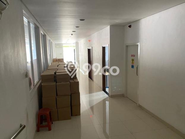 Dijual Rumah Elit Exclusive di Menteng, Jakarta Pusat Dijual Rumah Elit Exclusive di Menteng, Jakarta Pusat