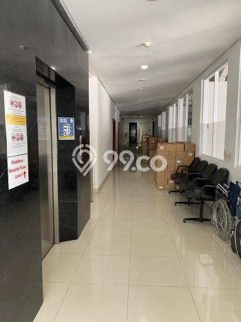 Dijual Rumah Elit Exclusive di Menteng, Jakarta Pusat Dijual Rumah Elit Exclusive di Menteng, Jakarta Pusat