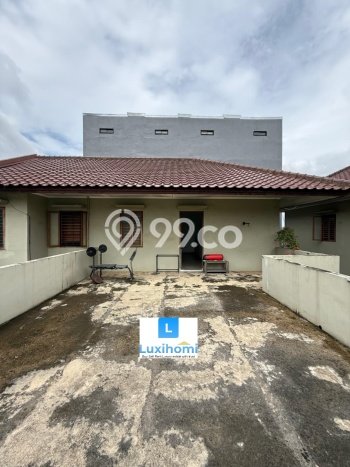 Dijual Rumah Elit Exclusive di Cilandak, Jakarta Selatan Dijual Rumah Elit Exclusive di Cilandak, Jakarta Selatan