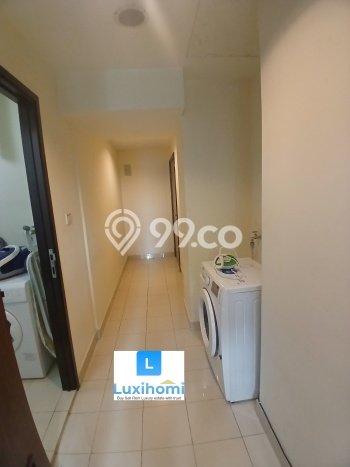 SPECIAL PRICE! Apartemen Kawasan , 3 KT, Luas 159m2m², Lokasi Premium, Fasilitas Modern, Bisa Segera Ditempati SPECIAL PRICE! Apartemen Kawasan , 3 KT, Luas 159m2m², Lokasi Premium, Fasilitas Modern, Bisa Segera Ditempati