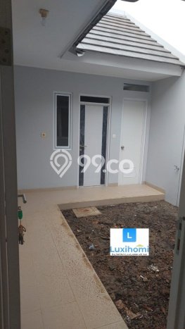 Dijual Rumah 2 Kamar Lokasi Strategis Bagus dan Strategis di Cikupa Dijual Rumah 2 Kamar Lokasi Strategis Bagus dan Strategis di Cikupa
