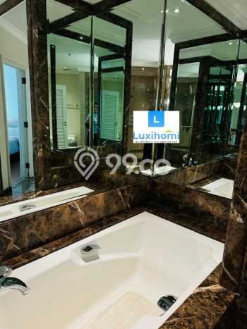 Disewakan Apartemen Paling Dicari di Setiabudi, 4 KT, 2 KM, 198m2 Disewakan Apartemen Paling Dicari di Setiabudi, 4 KT, 2 KM, 198m2