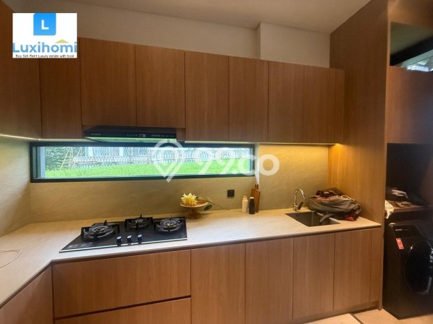 Rumah Luxury Modern Tanpa Renovasi di Rancamaya Bogor Rumah Luxury Modern Tanpa Renovasi di Rancamaya Bogor
