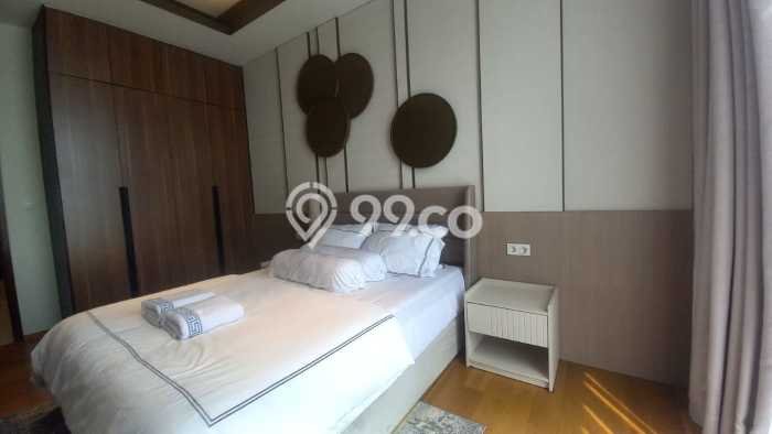 Apartemen Nyaman 3 KT / 4 KM di Jakarta Pusat Harga Sewa Rp 1,2 Miliar/ Tahun Apartemen Nyaman 3 KT / 4 KM di Jakarta Pusat Harga Sewa Rp 1,2 Miliar/ Tahun