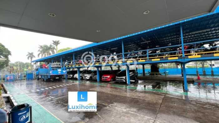 LOKASI PREMIUM! Pabrik di Cikarang, Luas 5472m², Jalan Utama, Kawasan Bisnis LOKASI PREMIUM! Pabrik di Cikarang, Luas 5472m², Jalan Utama, Kawasan Bisnis