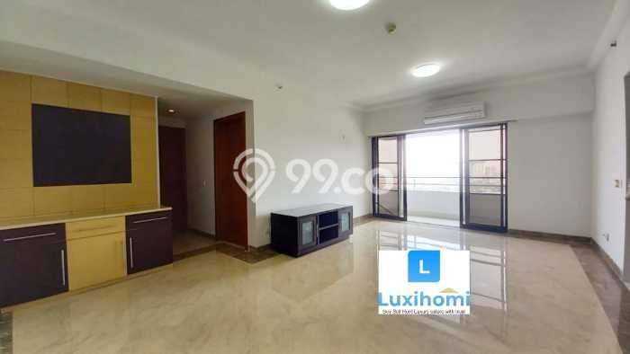 Apartemen Nyaman untuk Dijual di Cilandak, Jakarta Selatan, DKI Jakarta Apartemen Nyaman untuk Dijual di Cilandak, Jakarta Selatan, DKI Jakarta
