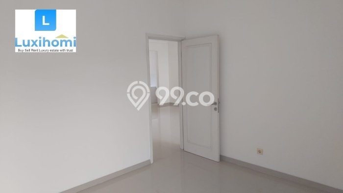 Dijual Rumah 2 Kamar Lokasi Strategis Bagus dan Strategis di Cikupa Dijual Rumah 2 Kamar Lokasi Strategis Bagus dan Strategis di Cikupa