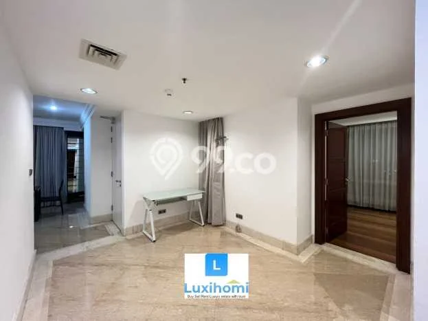 Apartemen Strategis 150m2 di scbd Jakarta Selatan 2 Bedroom Apartemen Strategis 150m2 di scbd Jakarta Selatan 2 Bedroom