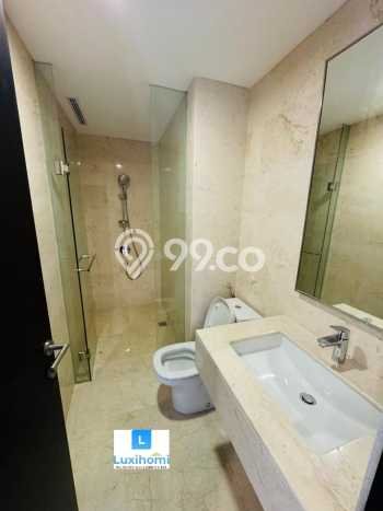 Apartemen Luxury Dijual di Jakarta Selatan Lokasi Strategis Punya 2 Kamar Tidur Apartemen Luxury Dijual di Jakarta Selatan Lokasi Strategis Punya 2 Kamar Tidur