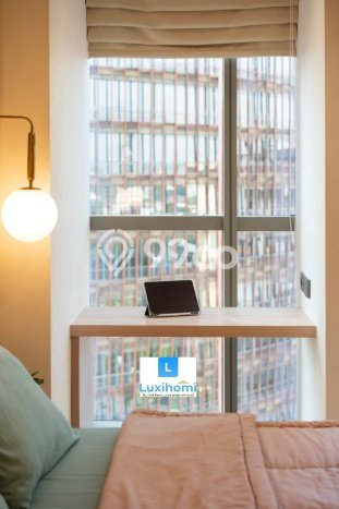 Ada Kamar Apartemen Murah Disewa di Cilandak, Jakarta Selatan 0 BR Ada Kamar Apartemen Murah Disewa di Cilandak, Jakarta Selatan 0 BR