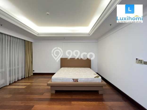 Apartemen Strategis 150m2 di scbd Jakarta Selatan 2 Bedroom Apartemen Strategis 150m2 di scbd Jakarta Selatan 2 Bedroom