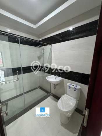 Ruko Dijual di Prime Area Jakarta Selatan Luas 400m2 Ruko Dijual di Prime Area Jakarta Selatan Luas 400m2