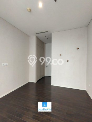 Dijual Segera Apartemen Eksklusif 3 Kamar di Karet, Jakarta Selatan Dijual Segera Apartemen Eksklusif 3 Kamar di Karet, Jakarta Selatan