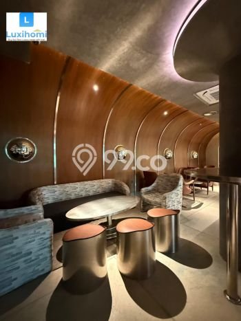 Unit Komersial Dijual di Kebayoran Baru Jakarta Selatan Luas Bangunan 650m2 Unit Komersial Dijual di Kebayoran Baru Jakarta Selatan Luas Bangunan 650m2