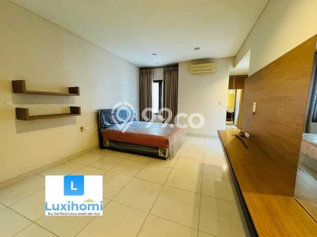 Rumah Bagus di , Jakarta Selatan, Luas 502m2m² Bangunan 424m2m² DIJUAL CEPAT! Rumah Bagus di , Jakarta Selatan, Luas 502m2m² Bangunan 424m2m² DIJUAL CEPAT!