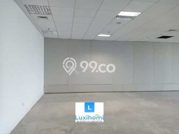 Unit Kantor Tersedia di Kuningan Spesifikasi LB 299m2 Unit Kantor Tersedia di Kuningan Spesifikasi LB 299m2