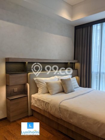 Disewakan Apartemen Favorit di Karet Tengsin, 3 KT, 2 KM, 175m2 Disewakan Apartemen Favorit di Karet Tengsin, 3 KT, 2 KM, 175m2