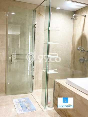Siap Milik Apartemen Elit 2 KT & 2 KM di Kuningan, Jakarta Selatan Siap Milik Apartemen Elit 2 KT & 2 KM di Kuningan, Jakarta Selatan