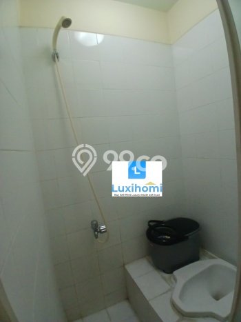 SPECIAL PRICE! Apartemen Kawasan , 3 KT, Luas 159m2m², Lokasi Premium, Fasilitas Modern, Bisa Segera Ditempati SPECIAL PRICE! Apartemen Kawasan , 3 KT, Luas 159m2m², Lokasi Premium, Fasilitas Modern, Bisa Segera Ditempati
