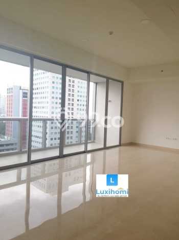 HOT UNIT! Apartemen di , 3 KT, Luas 268m2m² HOT UNIT! Apartemen di , 3 KT, Luas 268m2m²