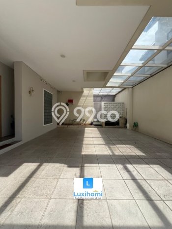 Hot Offer Hunian Premium Ideal dan Luas di Jagakarsa, Jakarta Selatan Hot Offer Hunian Premium Ideal dan Luas di Jagakarsa, Jakarta Selatan