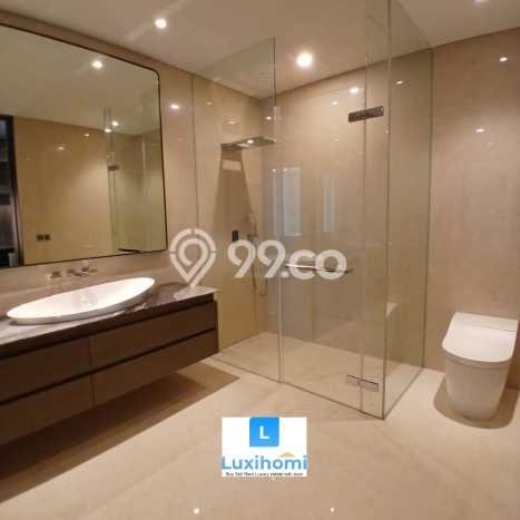 Sewa Apartemen Strategis di Menteng, Jakarta Pusat Harga Rental Rp 811 Juta/ Tahun Sewa Apartemen Strategis di Menteng, Jakarta Pusat Harga Rental Rp 811 Juta/ Tahun