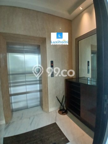 SPECIAL PRICE! Apartemen Kawasan , 3 KT, Luas 159m2m², Lokasi Premium, Fasilitas Modern, Bisa Segera Ditempati SPECIAL PRICE! Apartemen Kawasan , 3 KT, Luas 159m2m², Lokasi Premium, Fasilitas Modern, Bisa Segera Ditempati
