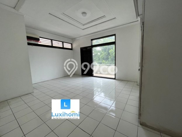 Dijual Rumah Mewah Megah Dengan View Eksklusif di Bangka, Jakarta Selatan Dijual Rumah Mewah Megah Dengan View Eksklusif di Bangka, Jakarta Selatan