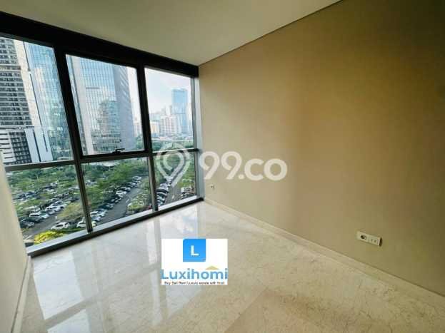 Paling Dicari! Apartemen Premium Dijual di Setiabudi Punya 2 Bedroom Paling Dicari! Apartemen Premium Dijual di Setiabudi Punya 2 Bedroom