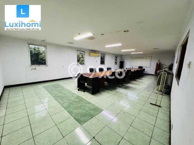 Pabrik Favorit Dijual di Gunung Sindur Bogor Area Pusat Bisnis Pabrik Favorit Dijual di Gunung Sindur Bogor Area Pusat Bisnis