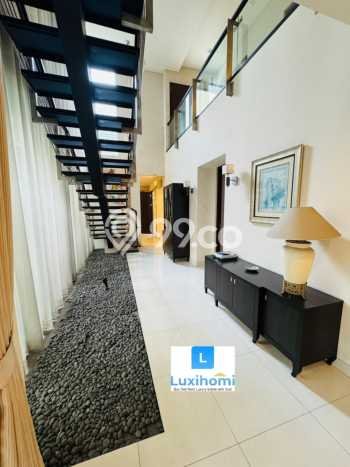 Rumah Bagus di , Jakarta Selatan, Luas 502m2m² Bangunan 424m2m² DIJUAL CEPAT! Rumah Bagus di , Jakarta Selatan, Luas 502m2m² Bangunan 424m2m² DIJUAL CEPAT!