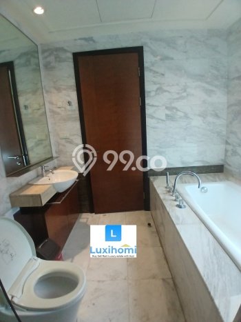 SPECIAL PRICE! Apartemen Kawasan , 3 KT, Luas 159m2m², Lokasi Premium, Fasilitas Modern, Bisa Segera Ditempati SPECIAL PRICE! Apartemen Kawasan , 3 KT, Luas 159m2m², Lokasi Premium, Fasilitas Modern, Bisa Segera Ditempati