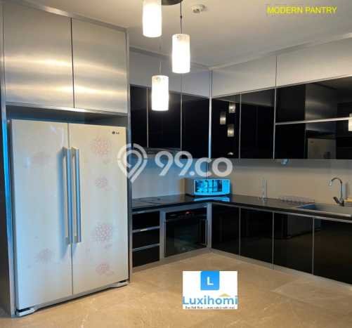 Apartemen Harga Kompetitif Disewakan di Kebayoran Baru Jakarta Selatan, 4 KT, 255m2 Apartemen Harga Kompetitif Disewakan di Kebayoran Baru Jakarta Selatan, 4 KT, 255m2