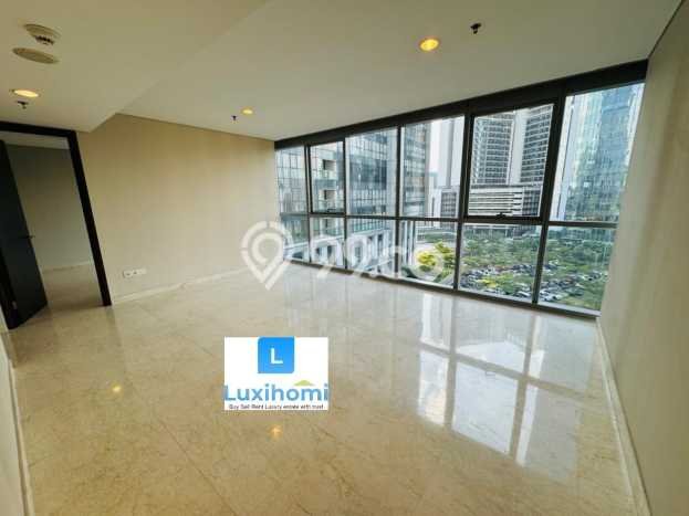 Paling Dicari! Apartemen Premium Dijual di Setiabudi Punya 2 Bedroom Paling Dicari! Apartemen Premium Dijual di Setiabudi Punya 2 Bedroom
