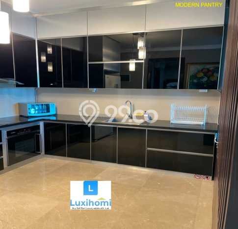 Apartemen Harga Kompetitif Disewakan di Kebayoran Baru Jakarta Selatan, 4 KT, 255m2 Apartemen Harga Kompetitif Disewakan di Kebayoran Baru Jakarta Selatan, 4 KT, 255m2