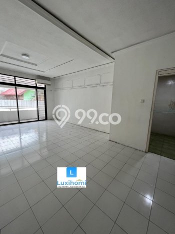 Dijual Rumah Mewah Megah Dengan View Eksklusif di Bangka, Jakarta Selatan Dijual Rumah Mewah Megah Dengan View Eksklusif di Bangka, Jakarta Selatan