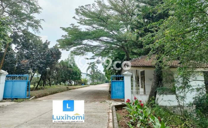 Unit Pabrik Strategis di Cikande, Serang Potensi Bisnis Besar Unit Pabrik Strategis di Cikande, Serang Potensi Bisnis Besar